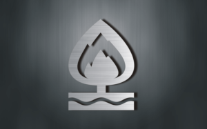 Logo Design by Grozdanov Design for this project | Design: #24940777