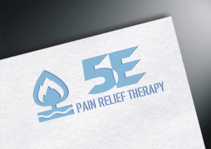 Logo Design by Grozdanov Design for this project | Design: #24942125