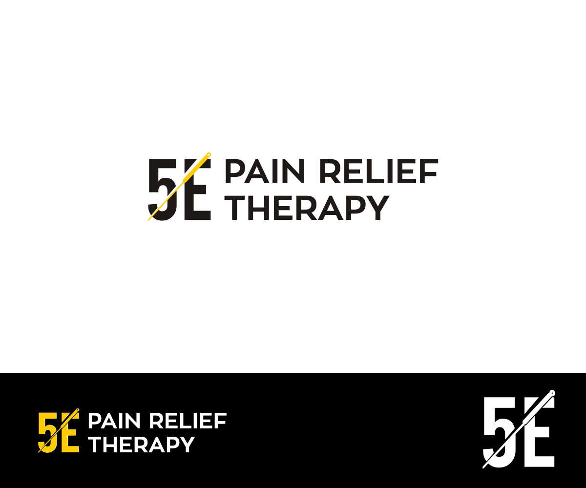 Logo-Design von k.a.n für dieses Projekt | Design #24934501