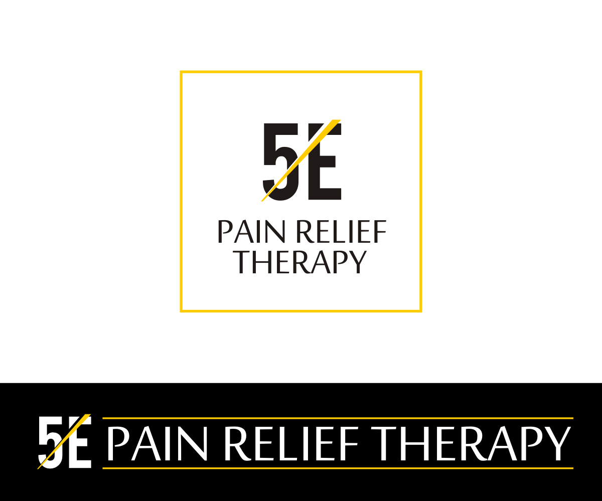 Design de Logo par k.a.n pour ce projet | Design #24939048