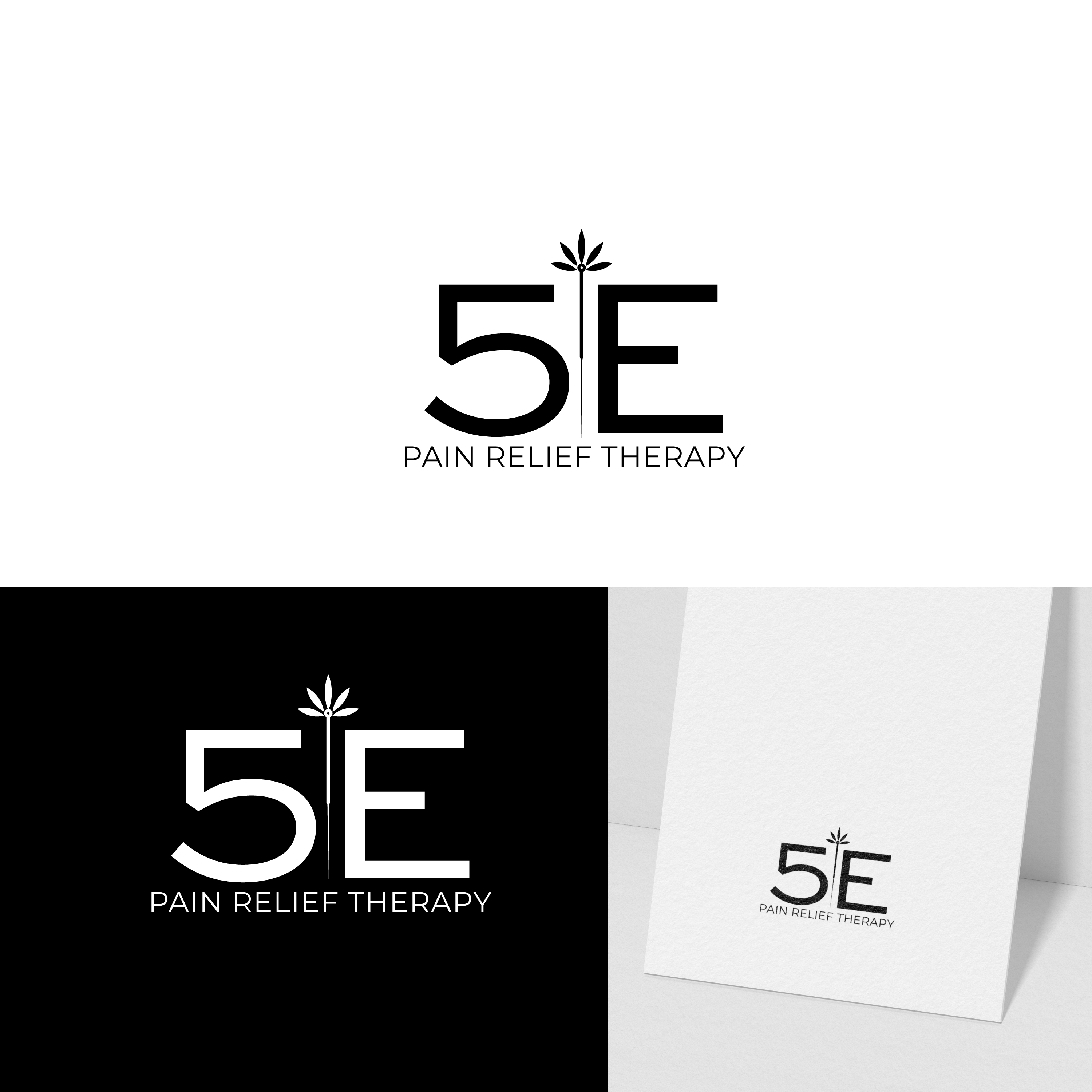 Diseño de Logo por sherman para este proyecto | Diseño #24937394