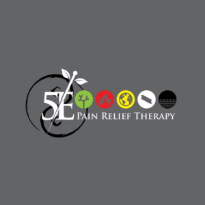 Logo Design by geni for this project | Design #24924505
