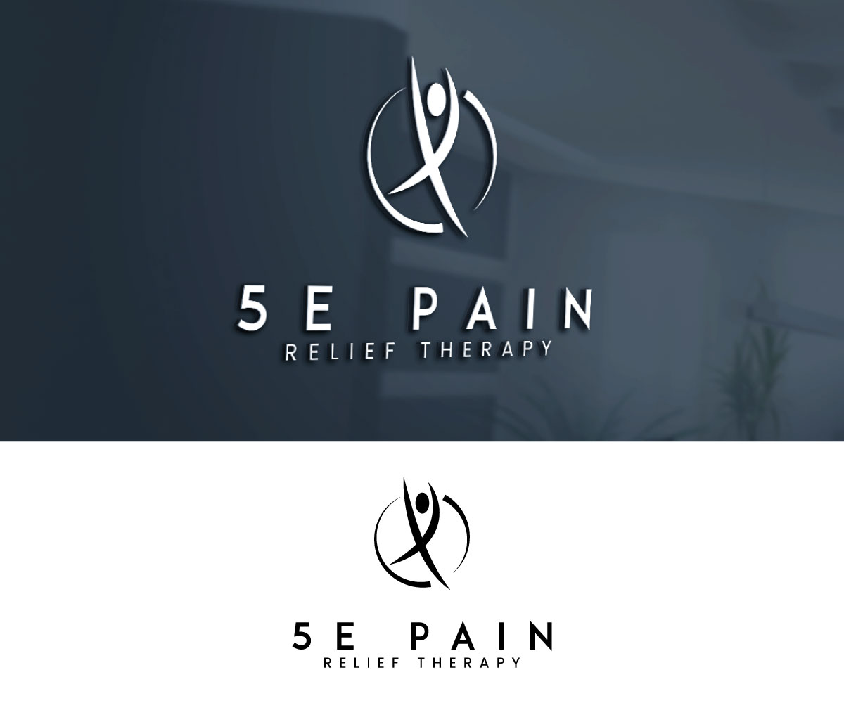 Logo Design by GoodTimes$$$ for this project | Design #24924834
