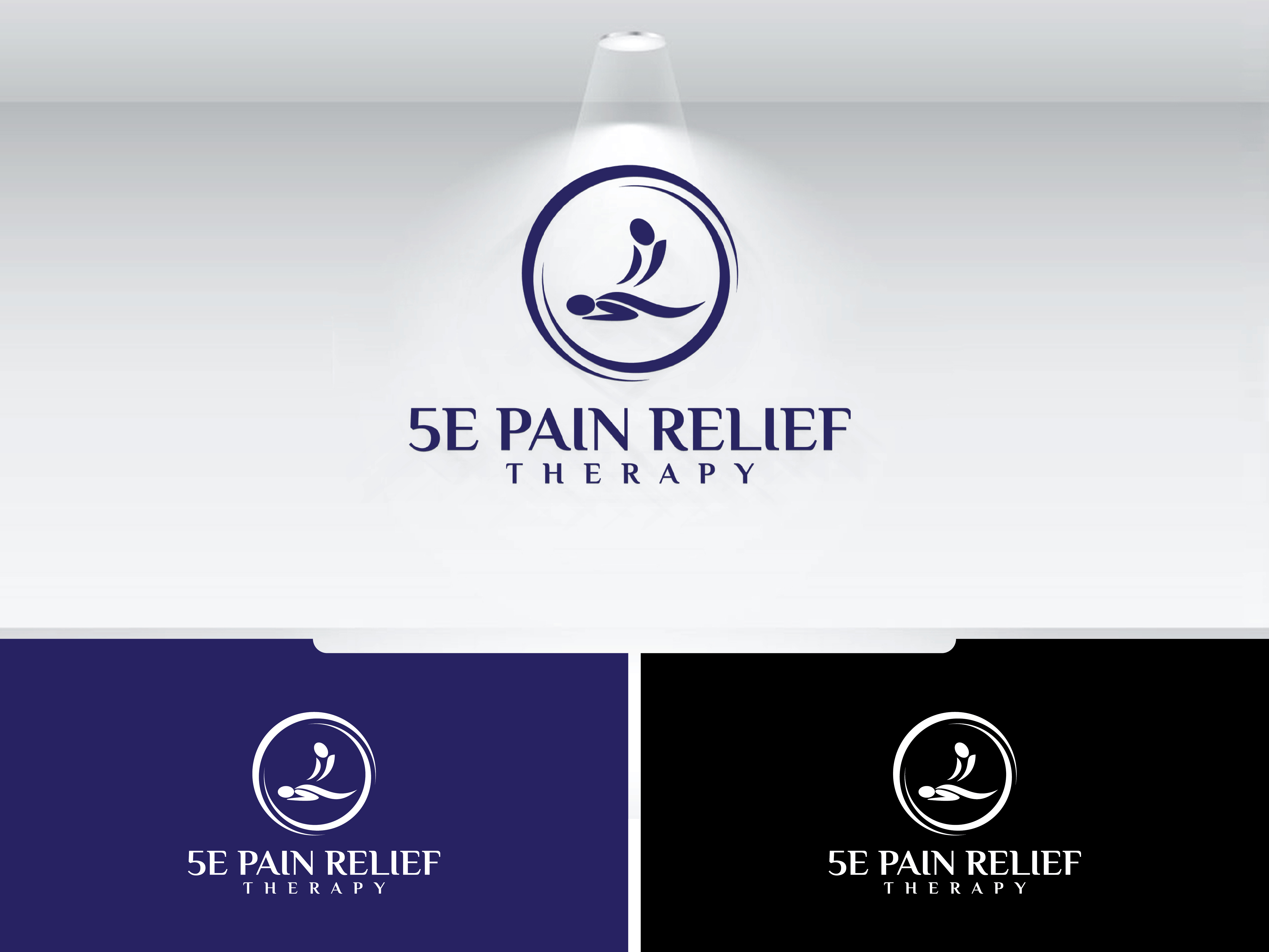 Design de Logo par designprotox pour ce projet | Design #24947198