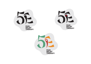 Logo Design by TeoDP