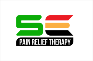 Logo Design by Rishabh 13 for this project | Design #24924423