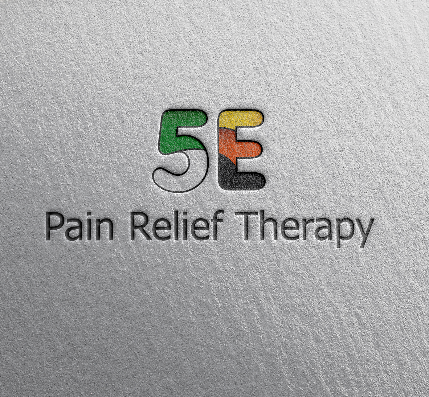 Design de Logo par Jomon 2 pour ce projet | Design #24945402