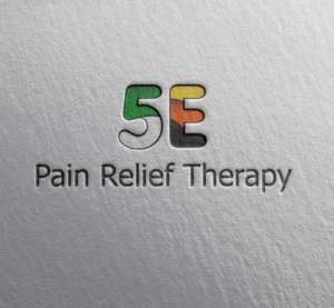 Design de Logo par Jomon 2 pour ce projet | Design : #24945402