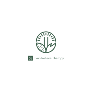 Logo Design by TayyubA