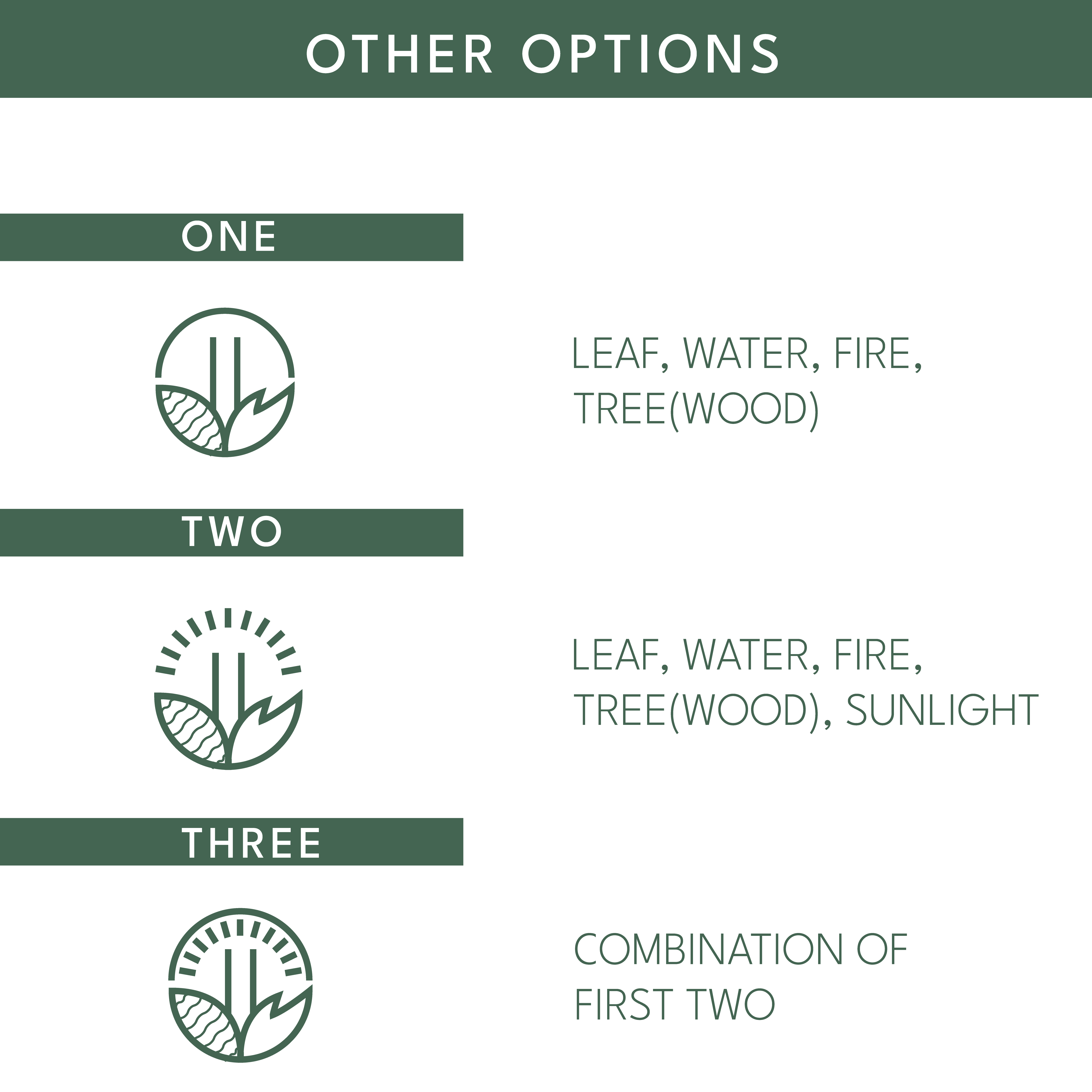 Logo Design by TayyubA for this project | Design #24942207