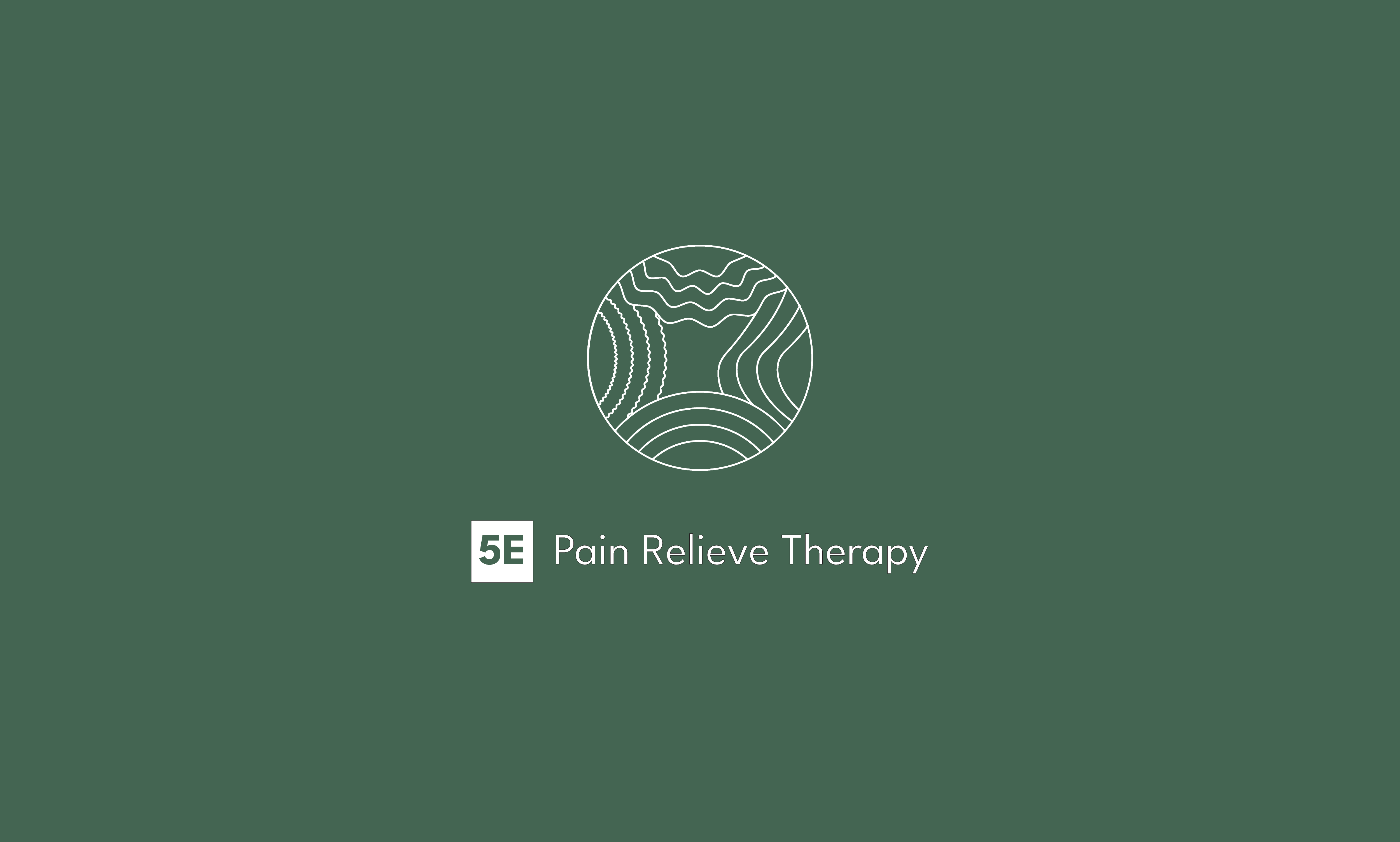 Design de Logo par TayyubA pour ce projet | Design #24946621