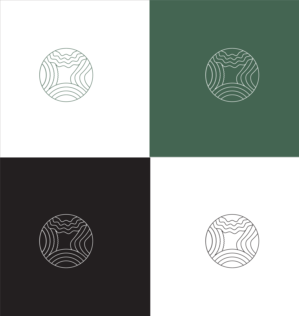 Logo Design by TayyubA for this project | Design: #24946624