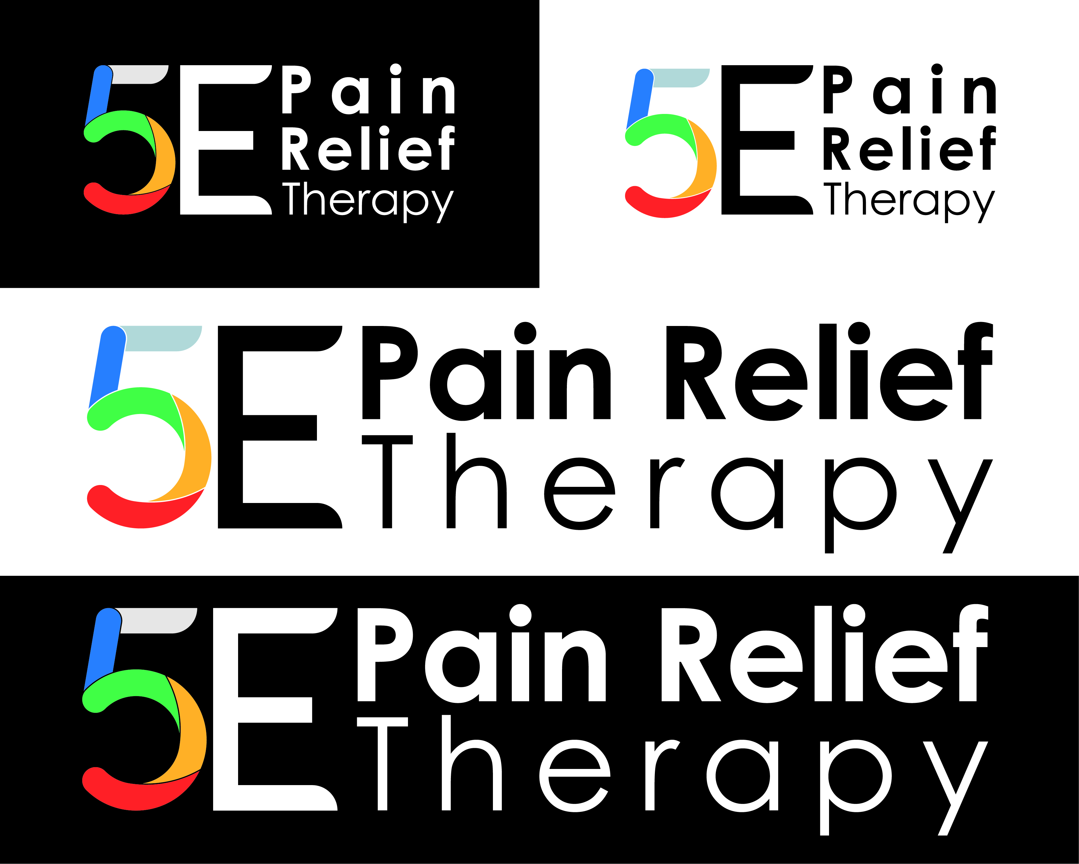 Logo Design by F Design Society for this project | Design #24947432