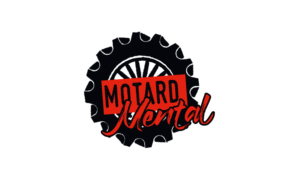 Logo Design by trufya for this project | Design: #24946734