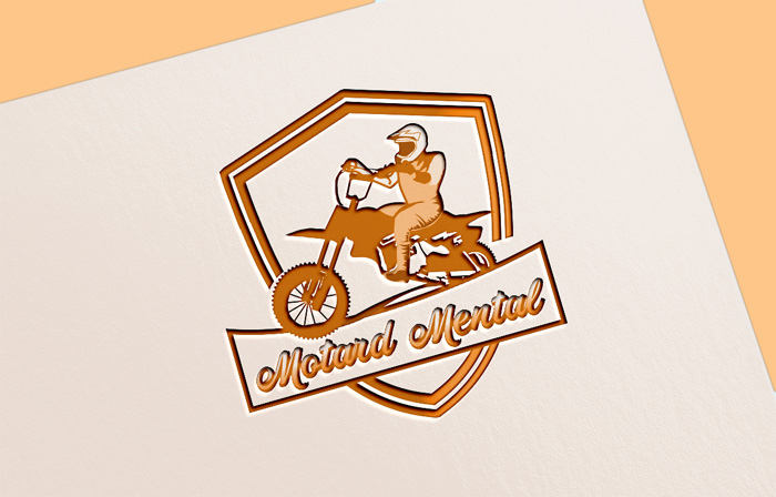 Logo-Design von Wonderful design für dieses Projekt | Design #24932196