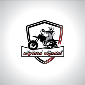 Logo Design by Wonderful design for this project | Design: #24932197