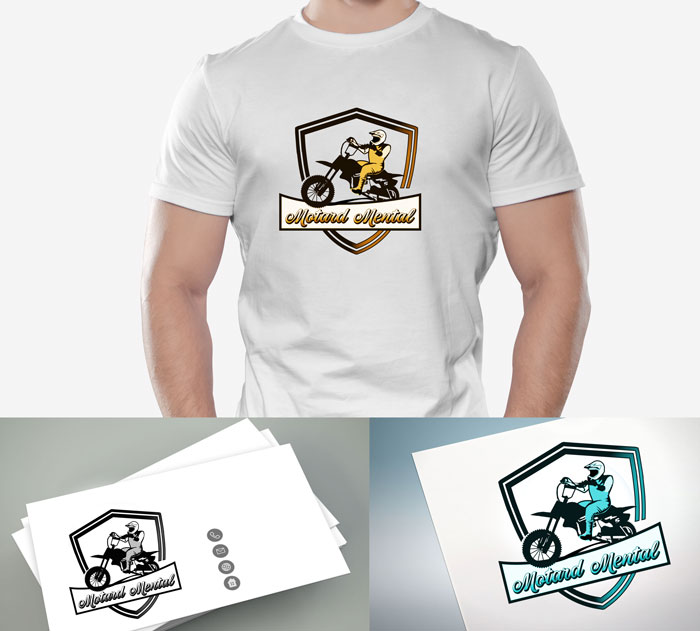 Logo-Design von Wonderful design für dieses Projekt | Design #24932198