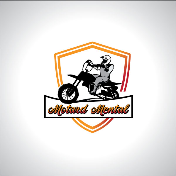Logo Design by Wonderful design for this project | Design #24932199