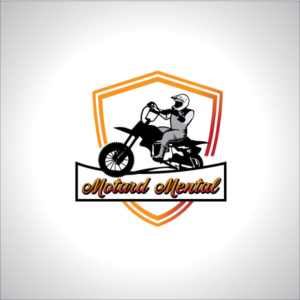 Logo Design by Wonderful design for this project | Design: #24932199