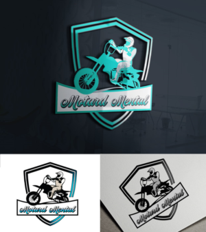 Logo Design by Wonderful design for this project | Design: #24932200