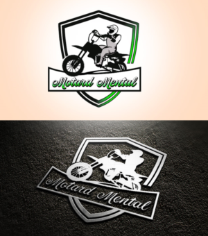 Logo Design by Wonderful design for this project | Design: #24932204