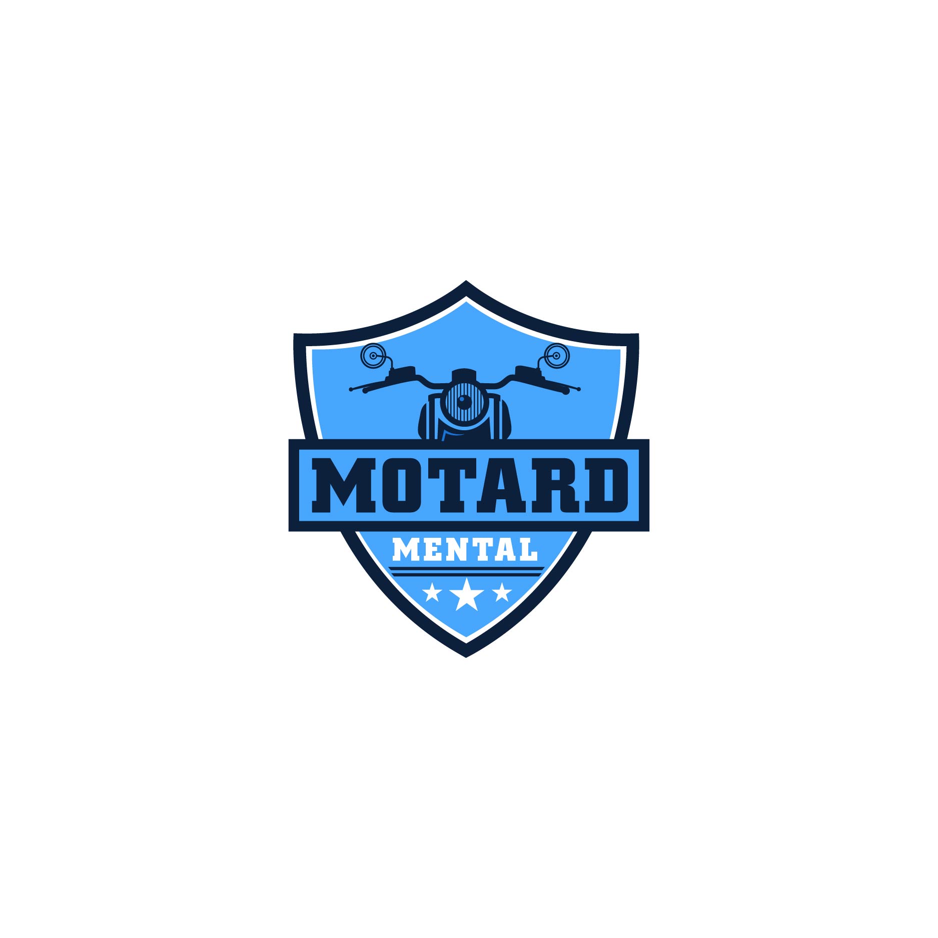 Logo Design by creative.bugs for this project | Design #24934425