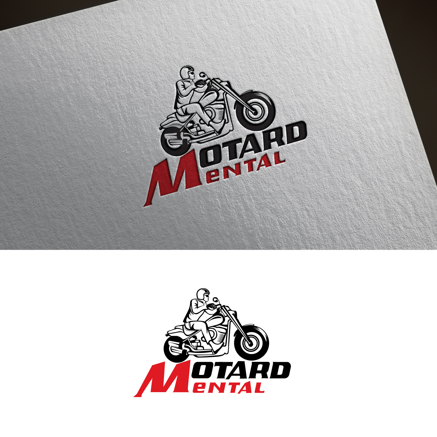 Logo Design by sankar999 for this project | Design #24928169