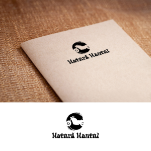 Logo Design by DesignDUO for this project | Design: #24930029