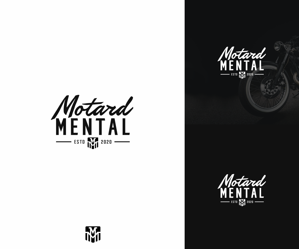 Logo-Design von GBDESIGN für dieses Projekt | Design #24926537