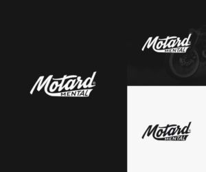 Logo Design by GBDESIGN