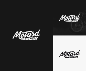 Logo Design by GBDESIGN for this project | Design: #24936252