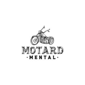 Logo Design by Eduardo Lima Souza