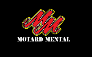 Logo Design by GODDREAMCREATION for this project | Design: #24928571