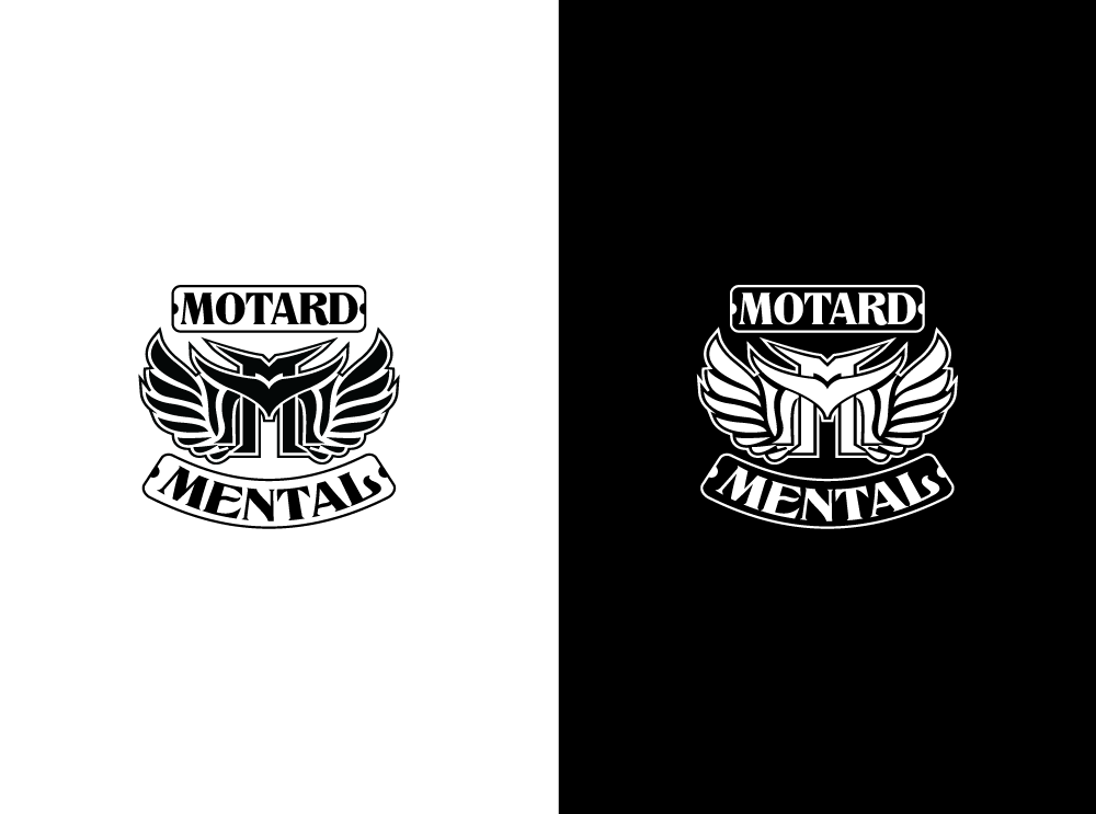 Logo Design by victor2 for this project | Design: #24930610