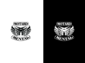 Design de Logo par victor2