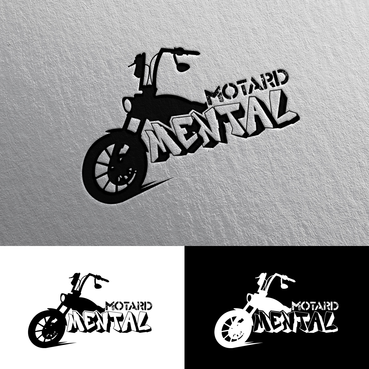 Logo Design by Rii for this project | Design #24932061