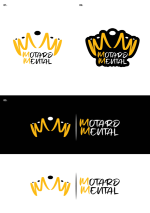 Logo Design by Freelancer Sunny for this project | Design #24934301