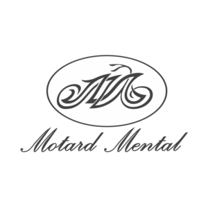 Logo Design by rbalytskyi for this project | Design #24941121