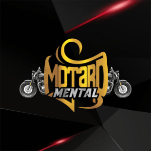 Logo Design by Viky n You for this project | Design #24948157