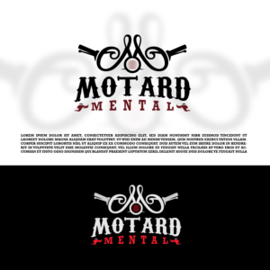 Logo Design by MD51 for this project | Design #24935166