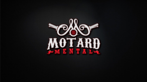 Logo Design by Remonis.co for this project | Design: #24935170