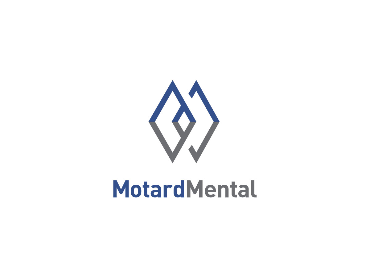 Logo Design by kucingbalap for this project | Design #24948292