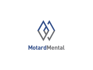 Logo Design by kucingbalap for this project | Design: #24948292
