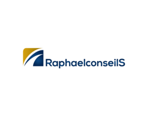 Design de Logo par meygekon pour RaphaelconseilS | Design : #24936680