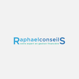 Design de Logo par Anas Q pour RaphaelconseilS | Design : #24931121
