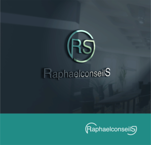 Design de Logo par sam studio