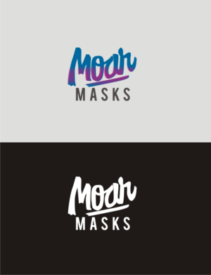 Logo-Design von Falih A für dieses Projekt | Design: #24938213