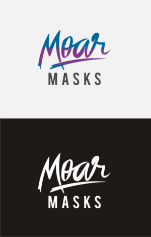 Logo-Design von Falih A für dieses Projekt | Design: #24983059