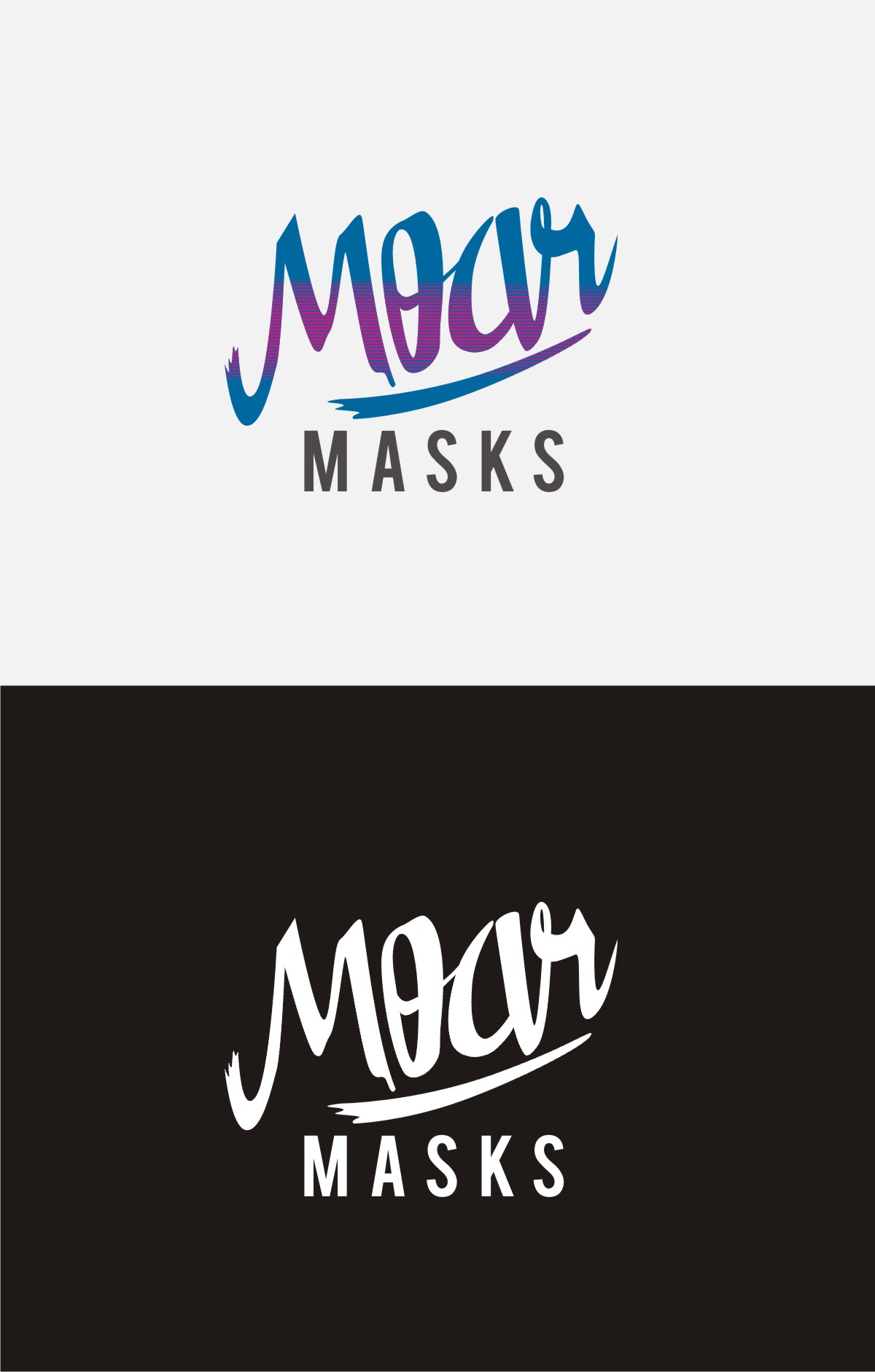 Logo-Design von Falih A für dieses Projekt | Design #24983069