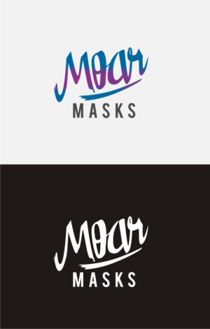 Logo-Design von Falih A für dieses Projekt | Design: #24983069